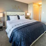 Astoria Cityscapes-Stunning Ocean And Mountain Views By Victoria Prime 2508